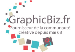 GraphicBiz