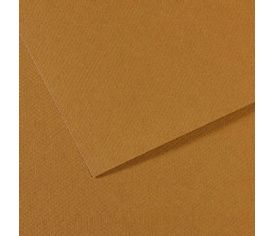 CLAIREFONTAINE Pochette de 10 feuilles papier dessin Blanc A3 180g  Ref-96185