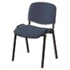NOWY CHAISE CONFERENCE ISO GATC 572202
