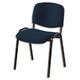 NOWY CHAISE CONFERENCE TIS NFEU N 262542
