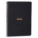 RHO ACTIVE NOTEBOOK A4+ 5X5 119900C