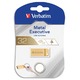 VET CLE USB3 METAL EXE GOLD 32GO 99105