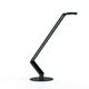 LUCTRA RADIAL TABLE PRO BASE NOIR