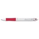 PIL BILLE ACCROBALL WHITE ROUGE 479229