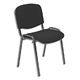 NOWY CHAISE CONFERENCE ISO N 572156