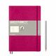 CARNETS COMPOSITION (B5) SOFTCOVER BAIE,