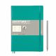 CARNETS COMPOSITION (B5) SOFTCOVER EMERA
