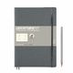CARNETS COMPOSITION (B5) SOFTCOVER ANTHR