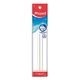MAE S/2 RECHARGES STYLO GOMME PEN 512511